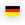 Dukan diät – Deutschland